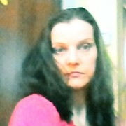 ���������� ������, ���� ������� ������, 51 ���, ������������ ��� ������, ����� � ���������, c�������� ���������