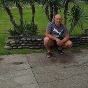  ,   , 47 ,   ,   , c , 