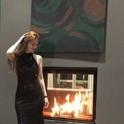 ���������� �����-���������, ���� ������� �������, 49 ���, ������������ ��� ����� � ���������