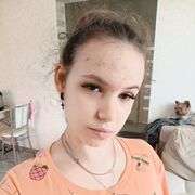 ���������� ���������, ���� ������� ����, 18 ���, ������������ ��� c�������� ���������, ���������