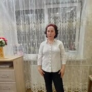  ,   , 49 ,   ,   , c , 