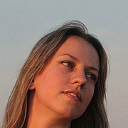 ���������� �����, ���� ������� �����, 45 ���, ������������ ��� ������, ����� � ���������, c�������� ���������