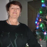 ���������� �����, ���� ������� �������, 71 ���, ������������ ��� ������, ����� � ���������