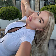  ,   Tamilaaa, 21 ,   