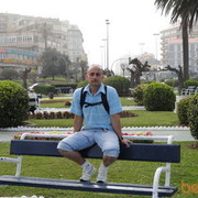 ���������� ����������, ���� ������� ���, 58 ���, ������������ ��� ������, ����� � ���������, c�������� ���������