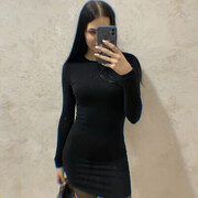  ,   , 21 ,   