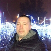  Garwolin,  , 51
