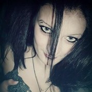  ,   , 31 ,   