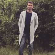 ���������� �����������, ���� ������� ����, 32 ����, ������������ ��� ������, ����� � ���������, c�������� ���������, ���������