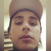 ���������� �����, ���� ����� �����, 25 ���, ������������ ��� ������, ����� � ���������