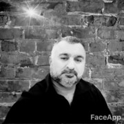 ���������� ������, ���� ������� �����, 50 ���, ������������ ��� ������, ����� � ���������