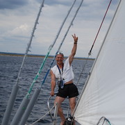  ,   , 58 ,   ,   , c 