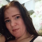 ���������� �������, ���� ������� �����, 33 ����, ������������ ��� ������, ����� � ���������