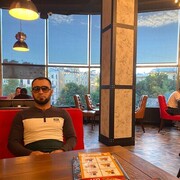 ���������� �����-���������, ���� ������� �����, 31 ���, ������������ ��� ������, ����� � ���������