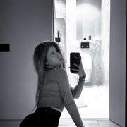 ���������� ������, �����