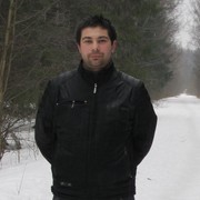  ,   Dorianblack, 39 ,     , c 