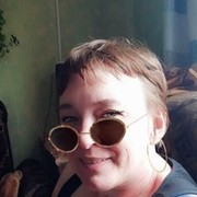  ,   , 53 ,   ,   , c 