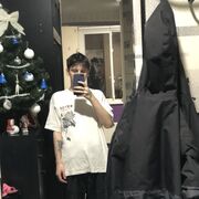  ,   , 24 ,   ,   , c , 