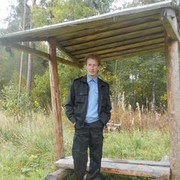 ���������� �������, ���� ������� ������, 52 ����, ������������ ��� ������