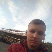  ,   , 24 ,   ,   , c 