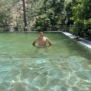  ,   , 25 ,   ,   