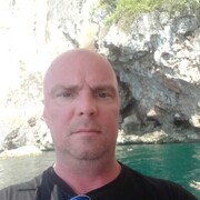 ���������� ���������������, ���� ������� ������, 48 ���, ������������ ��� c�������� ���������