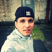 ���������� ������ ���, ���� ������� Bodya, 33 ����, ������������ ��� ������, ����� � ���������, c�������� ���������