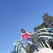  ,   , 24 ,   ,   , c 