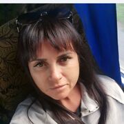 ���������� ���������, ���� ������� Lisa, 43 ����, ������������ ��� ����� � ���������, c�������� ���������