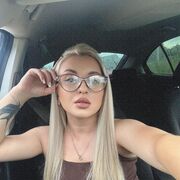  ,   , 25 ,     , c 