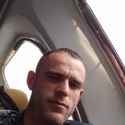 ���������� ������ ��������, ���� ������� Ylber, 39 ���, ������������ ��� ������, ����� � ���������, c�������� ���������