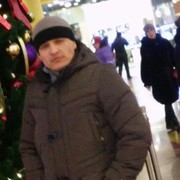 ���������� ������, ���� ������� Ruslan, 38 ���, ������������ ��� ������, ����� � ���������, c�������� ���������