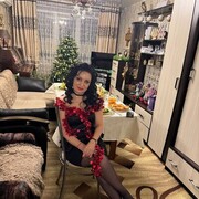 ���������� ��������, ���� ������� ������, 41 ���, ������������ ��� ������, ����� � ���������, c�������� ���������