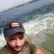  ,   Chermen, 29 ,   ,   , c , 