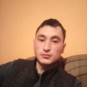 ���������� ������, ���� ������� �������, 31 ���, ������������ ��� ������, ����� � ���������