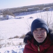 ���������� ���������, ���� ������� ��������, 33 ����, ������������ ��� ������, ����� � ���������, c�������� ���������