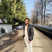  ,   Ly Mohamed, 23 ,   ,   