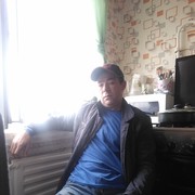 ���������� ���������, ���� ������� �������, 45 ���, ������������ ��� ������, ����� � ���������, c�������� ���������