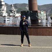 ���������� ���������, ���� ������� ������, 40 ���, ������������ ��� ������, ����� � ���������