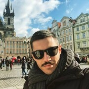 ���������� �����-���������, ���� ������� ���, 36 ���, ������������ ��� ������, ����� � ���������