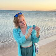 ���������� ������, ���� ������� ���������, 36 ���, ������������ ��� ������, ����� � ���������, c�������� ���������, ���������