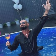 ���������� �������, ���� ������� �����, 34 ����, ������������ ��� ������, ����� � ���������, c�������� ���������, ���������