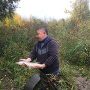 ���������� ������, ���� ������� �������, 38 ���, ������������ ��� ������, ����� � ���������, ���������