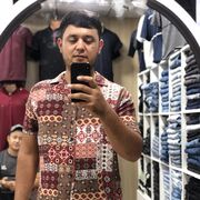 ���������� ��������, ���� ������� �������, 32 ����, ������������ ��� ������, ����� � ���������, ���������