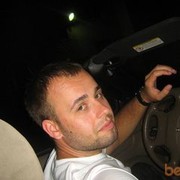 ���������� �����, ���� ������� Artem, 38 ���, ������������ ��� ������