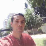 ���������� ������, ���� ������� Sayim, 42 ����, ������������ ��� ������, ����� � ���������