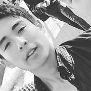 ���������� ������, ���� ������� �������, 26 ���, ������������ ��� ������