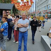  ,   , 59 ,   ,   , c 