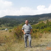  ,   Fariz, 47 ,   ,   , c 