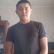 ���������� ���������, ���� ������� Abai, 31 ���, ������������ 